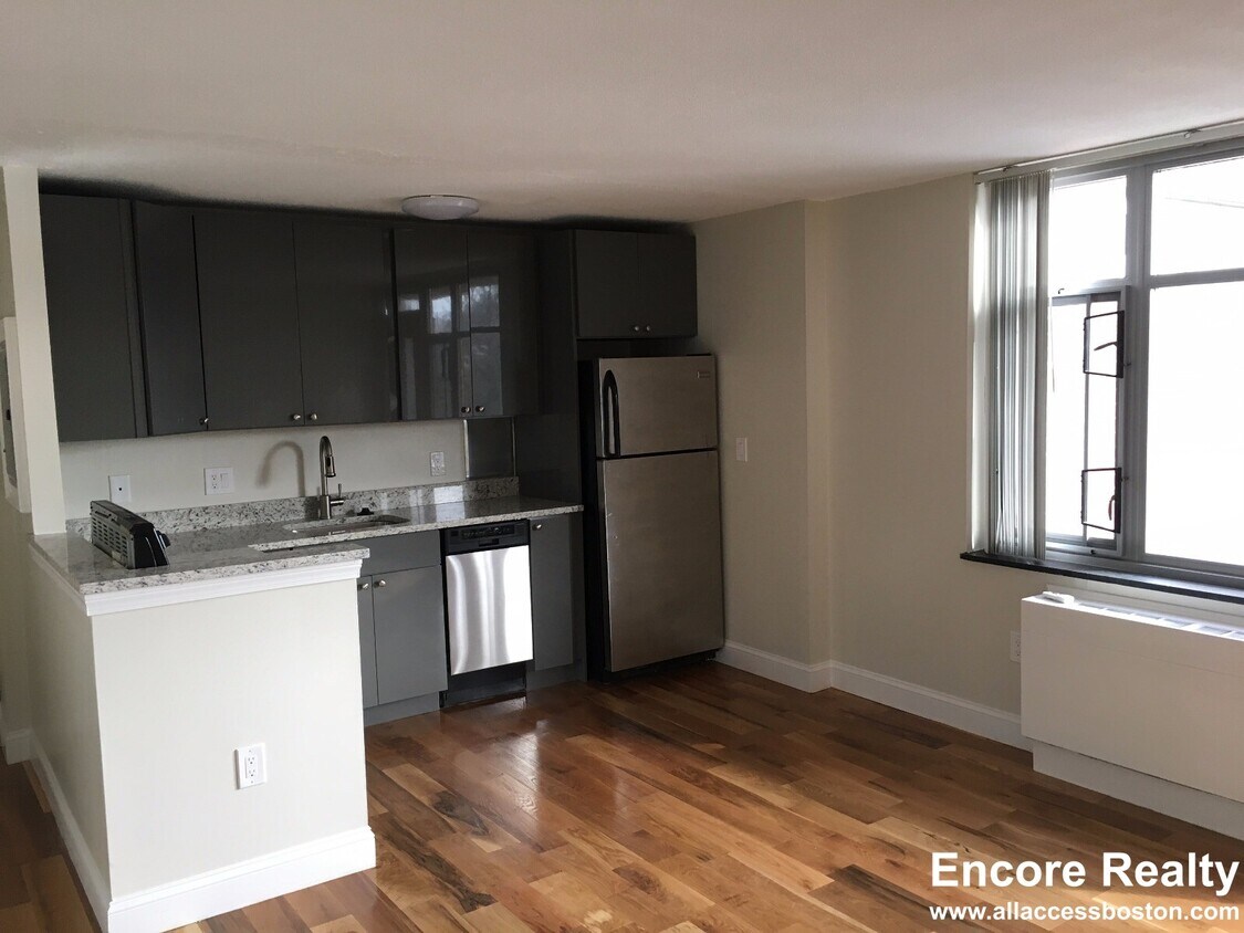 Foto principal - 125 Trapelo Rd