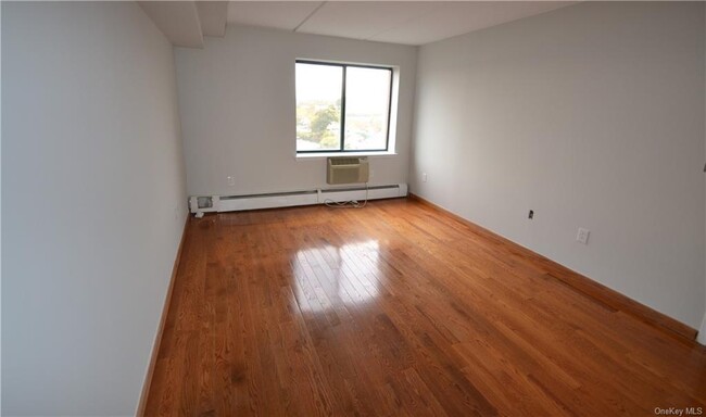 Foto del edificio - 123 Mamaroneck Ave