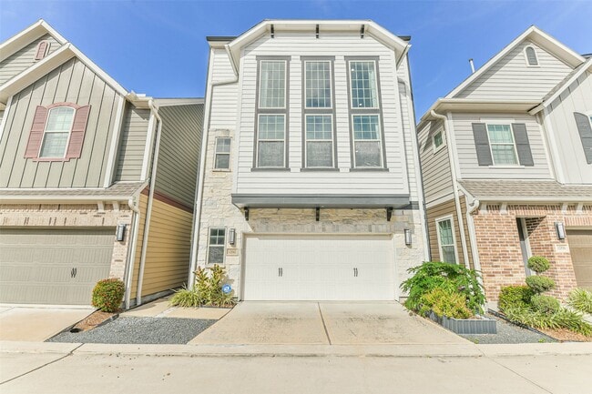 Foto del edificio - 12542 Malachite Wy