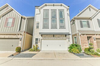 Building Photo - 12542 Malachite Wy