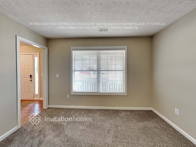 Building Photo - 505 Rockingham Ln