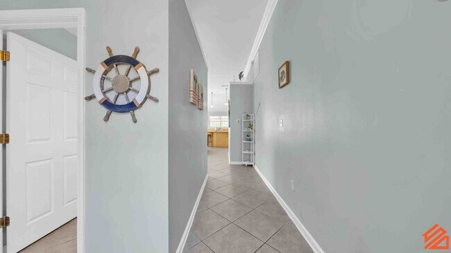 Foto del edificio - 111 Hidden Lakes Dr