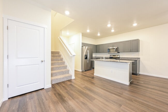 Foto del edificio - 13447 Oneida Ln