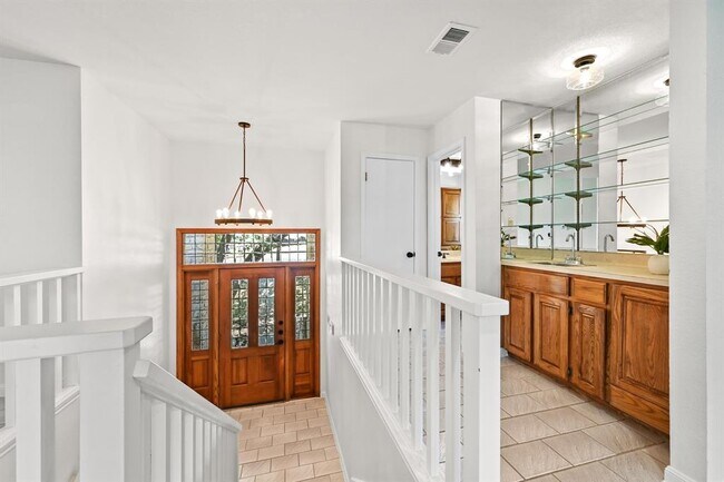 Building Photo - 3510 Native Dancer Cove