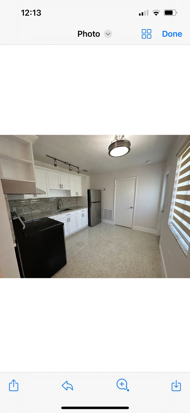 Foto del edificio - 2860 SW 38th Ave