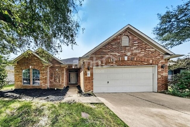 Building Photo - 4702 Sebastopol Dr