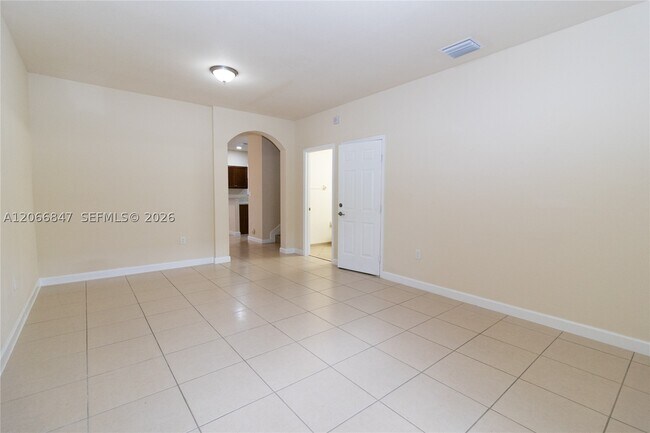 Building Photo - 23656 SW 117th Ct