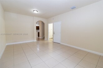 Building Photo - 23656 SW 117th Ct