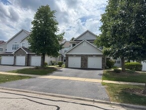 Building Photo - 2928 Kentshire Cir