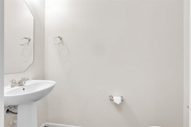 Foto del edificio - 13014 Carswell St