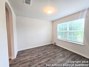Building Photo - 9723 Bratten Rise