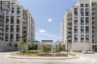 Building Photo - 12-812 Woodstream Blvd