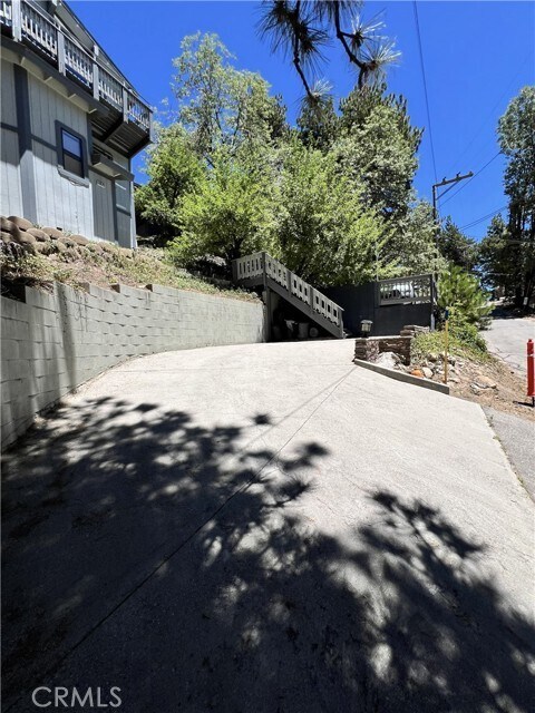 Building Photo - 31572 Inspiration Dr