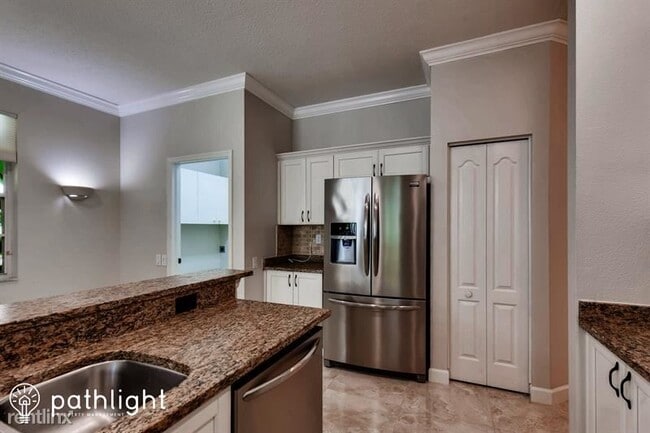 Building Photo - 2 br, 2 bath House - 9410 Edenton Way