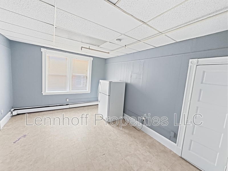 Photo - 32 Lawrence Street - 26