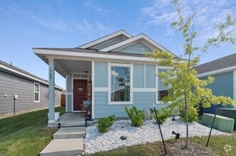 Building Photo - 145 Thresher Ln
