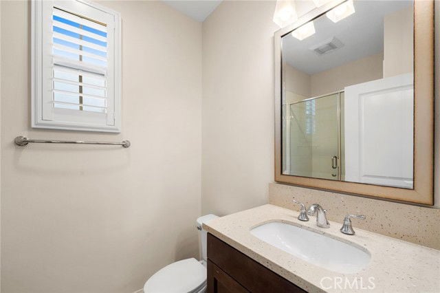 Building Photo - 206 Bancroft