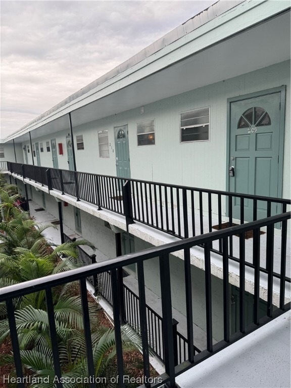 209 Golf Villas Ct NW, Lake Placid, FL 33852 House Rental in Lake