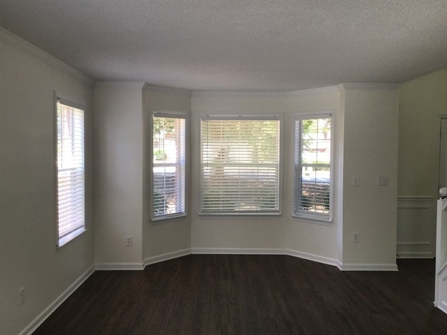 Foto del edificio - 3232 Spring Mesa Dr SW