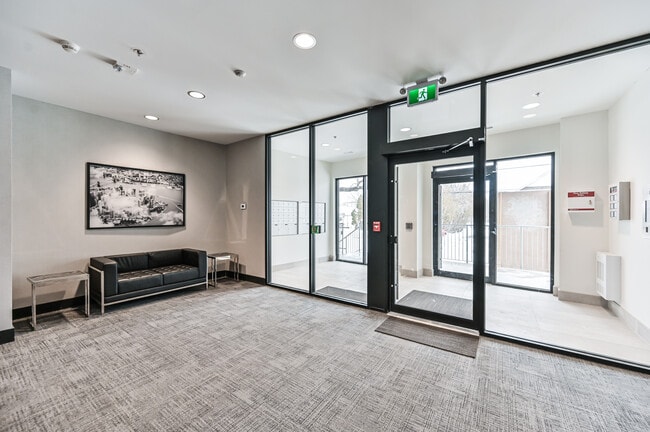 Building Photo - 8010 Kipling Av