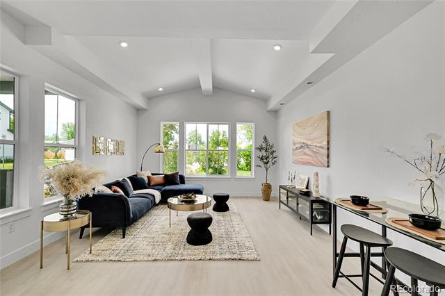 Foto del edificio - 8530 W 52nd Ave