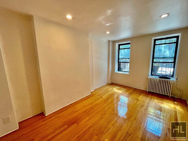 Building Photo - 175 CARLTON AVENUE
