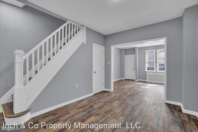Foto del edificio - 4 br, 1.5 bath House - 433 Juniper St