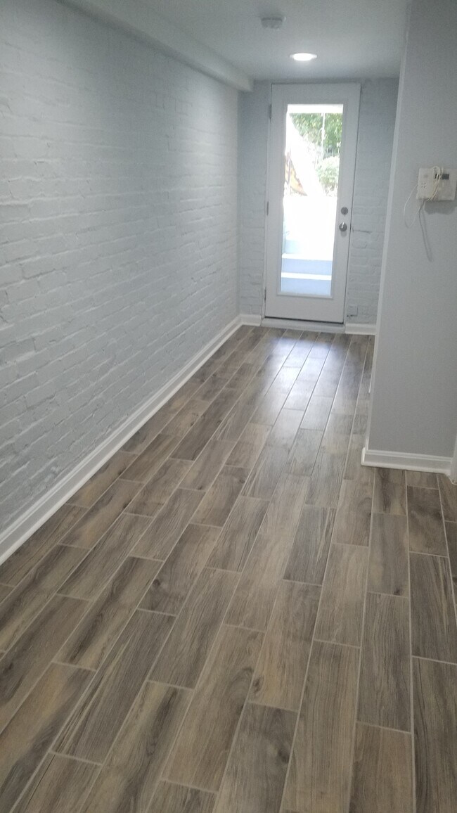 Photo - 19 Bryant St NW Townhome