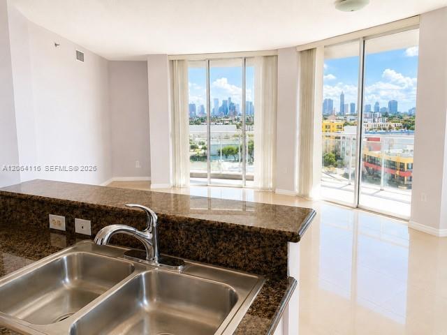 Foto del edificio - 1 Glen Royal Pkwy