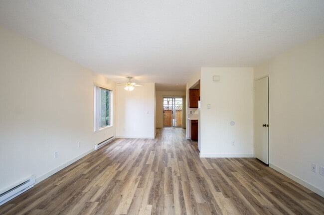 Photo - Updated Two-Story Townhouse with Everything You've Been Looking For!
