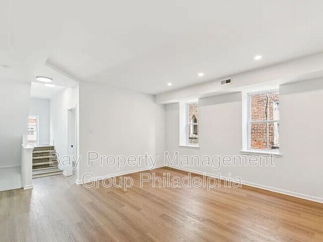 Foto del edificio - 7 N 50th St