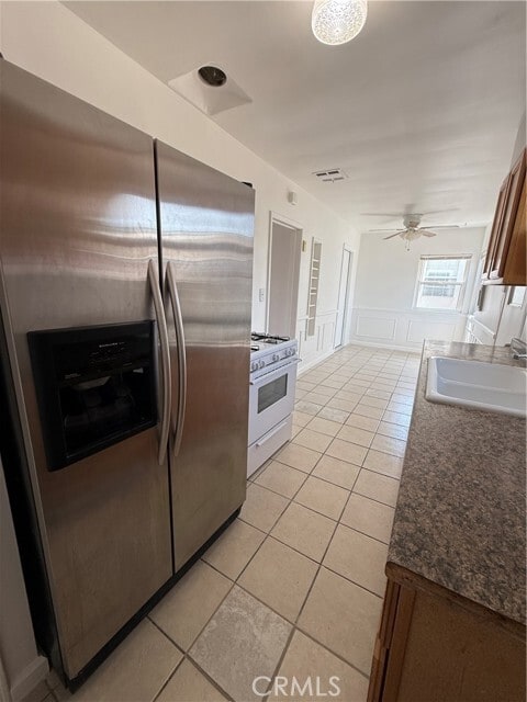 Building Photo - 1345 Maynard Dr