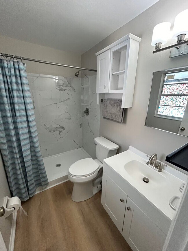 Foto del edificio - 6538 W Baker Cir