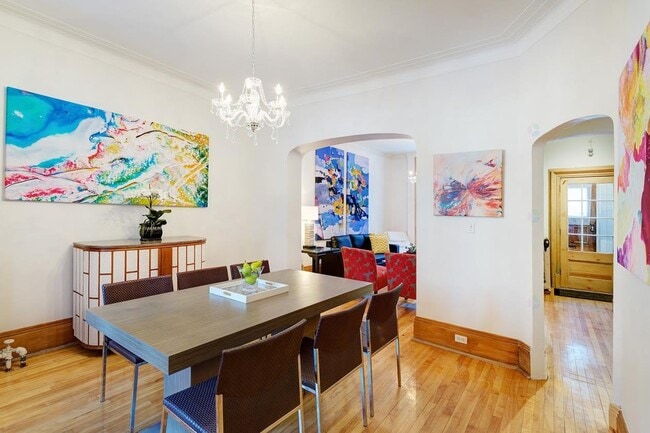 Photo du bâtiment - 1198 Rue St Mathieu