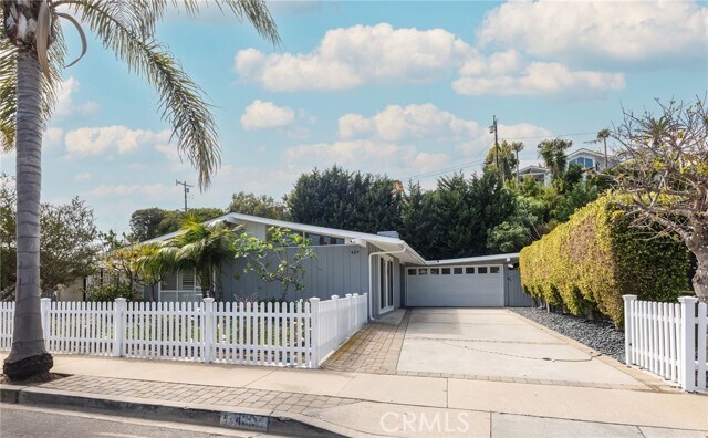 Foto principal - 439 S Prospect Ave