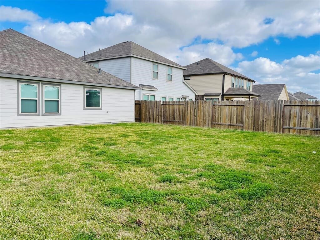 Foto del edificio - 21335 Cypress Live Oak Dr