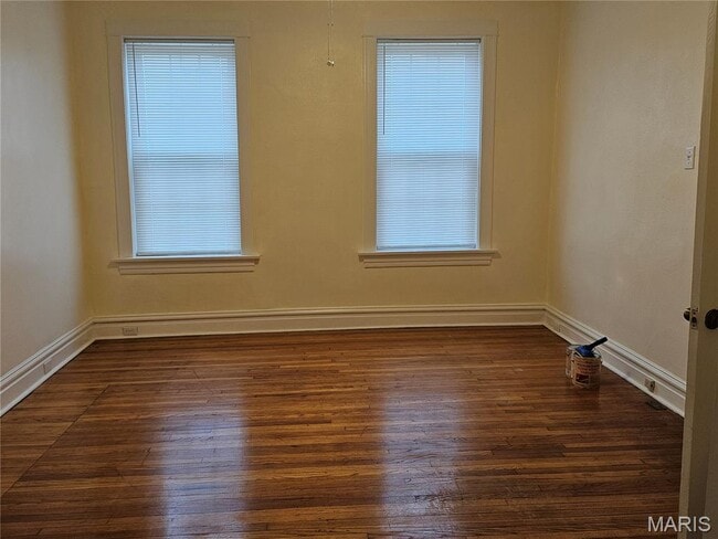 Building Photo - 3807 Potomac St