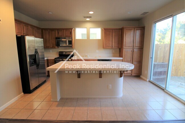Building Photo - A Wonderful  3bd/2ba Natomas Home!