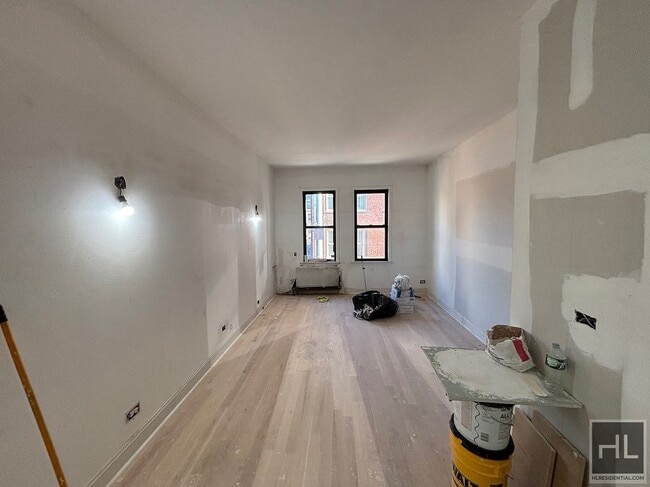 Building Photo - WEST 22 STREET