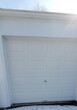 Primary Photo - 137 Adams St