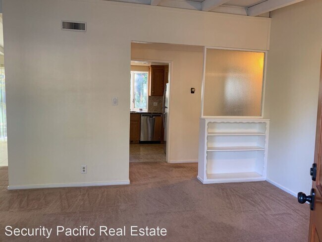 Building Photo - 3 br, 2 bath House - 4600 Driftwood Ct