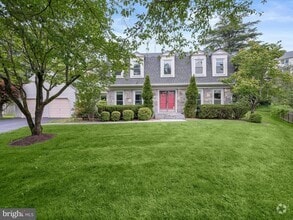 Building Photo - 7704 Zulima Ct