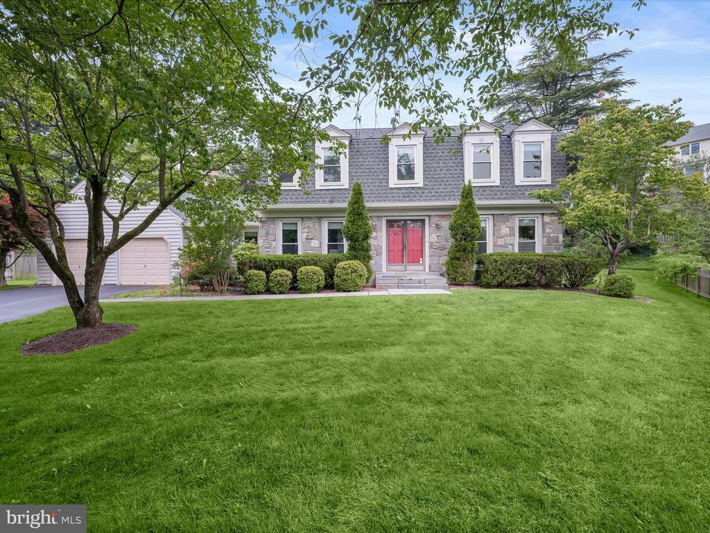 Primary Photo - 7704 Zulima Ct