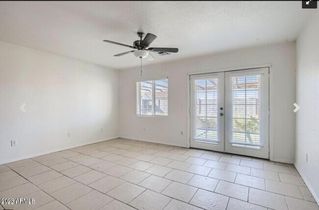 Foto del edificio - 5828 E Preakness Dr
