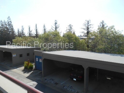 Building Photo - 209 Mariner Way