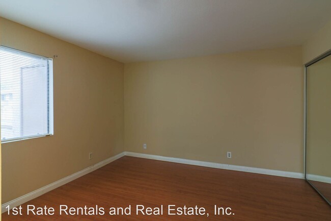 Building Photo - 1 br, 1 bath House - 1341 Massachusetts Av...