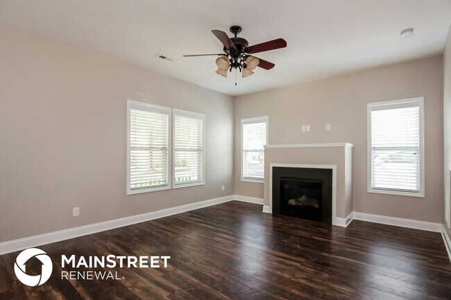Foto del edificio - 9663 Mendenhall View Dr