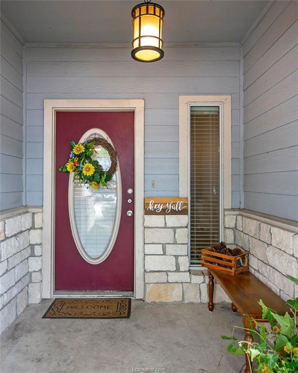 Building Photo - 1240 Canyon Creek Cir
