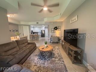 Building Photo - 16217 Via Solera Cir