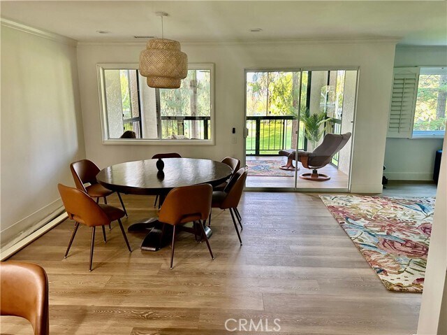 Building Photo - 5517 Paseo Del Lago E